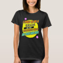 Zoek naar braaf tshirts Humor