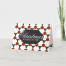 Zoek naar hexagon kaarten Kerstmis