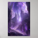 Zoek naar surrealistisch kunst Digitale