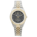 Zoek naar bride horloges Liefde