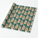 Zoek naar liberty cadeaupapier Verpakkingspapier