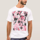 Zoek naar flamingo patroon posters Beach