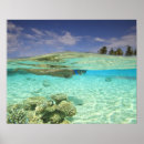 Zoek naar indische vrouw posters Strand