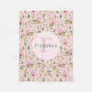 Zoek naar kastelen dekens Voor kinderen