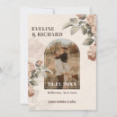 Zoek naar red rose wedding uitnodigingen Gast