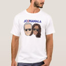 Zoek naar bid tshirts Elk persoon