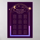 Zoek naar pruim posters Gast