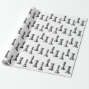Zoek naar schaakstukken cadeaupapier Voor iedereen
