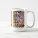 Zoek naar boerderij humor mokken Grappig