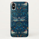 Zoek naar vintage floral iphone hoesjes Vogels