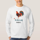 Zoek naar rooster kleding Hen