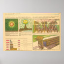 Zoek naar straling posters Sovjet