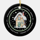 Zoek naar ouderwets ornamenten Voor iedereen