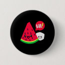 Zoek naar zin buttons Vintage