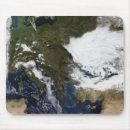 Zoek naar mozaïek muismatten Horizontaal