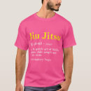 Zoek naar bjj kleding Braziliaans