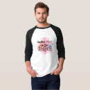 Zoek naar bloem van het leven tshirts Voor hem