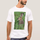 Zoek naar rolf tshirts Gedrag