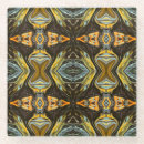 Zoek naar soorten onderzetters Voor iedereen