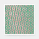 Zoek naar marokkaans servetten Etnische