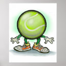 Zoek naar tennis humor posters Plezier