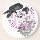 Zoek naar raf onderzetters Edgar allan poel