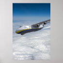 Zoek naar luchtvaart posters Ruimtevaart