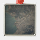 Zoek naar haïti ornamenten Fotografie