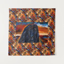 Zoek naar windhonden kunst Voor iedereen
