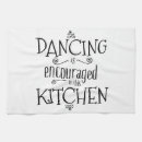 Zoek naar dans keuken handdoeken muziek