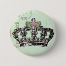 Zoek naar royal crown briefkaarten Prinses
