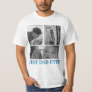 Zoek naar papa verjaardag tshirts Verjaardagscadeau