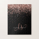 Zoek naar aangepast puzzels Voor hem/haar