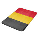 Zoek naar luxe badmatten Voor hem/haar