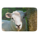 Zoek naar lammeren badmatten Schattig