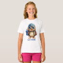 Zoek naar wis uit tshirts Voor kinderen