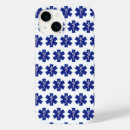 Zoek naar medisch symbool iphone hoesjes Arts