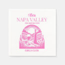 Zoek naar napa servetten Wijngaard