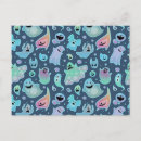 Zoek naar eng halloween briefkaarten Geest