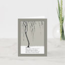 Zoek naar dode boom kaarten Begrafenis