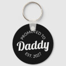 Zoek naar voor papa sleutelhangers Aanstaande vader