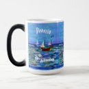 Zoek naar venezia mokken Retro