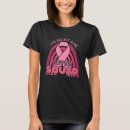 Zoek naar breast cancer apparel Voor haar