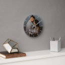 Zoek naar omdat liefde klokken Voor hem/haar