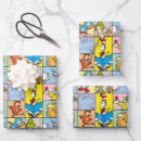 Zoek naar sm cadeaupapier Groene eieren en ham