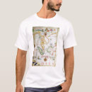 Zoek naar homem tshirts Del