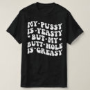 Zoek naar ongeschikte kleding Grappig