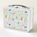 Zoek naar peuter lunchboxen Schattig