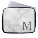 Zoek naar marmeren hoesjes Voor hem