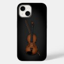 Zoek naar viola iphone hoesjes Violist